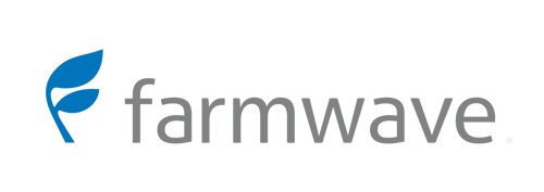 fwlogo_full_color-4