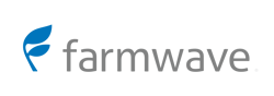 fwlogo_full_color-Apr-02-2025-08-17-36-7128-PM